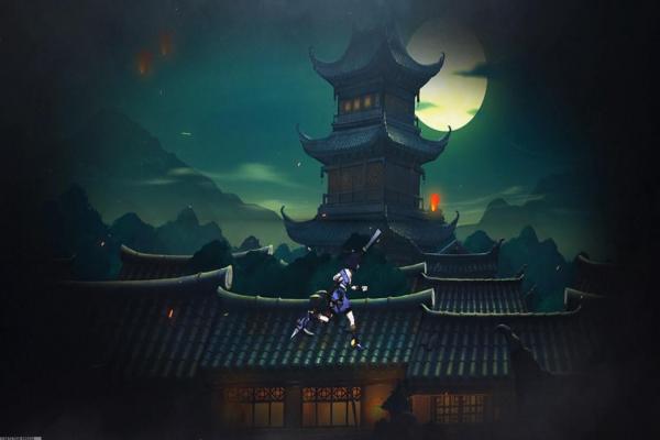 我的世界凋零风暴召唤攻略，如何生成强力BOSS？(图1)