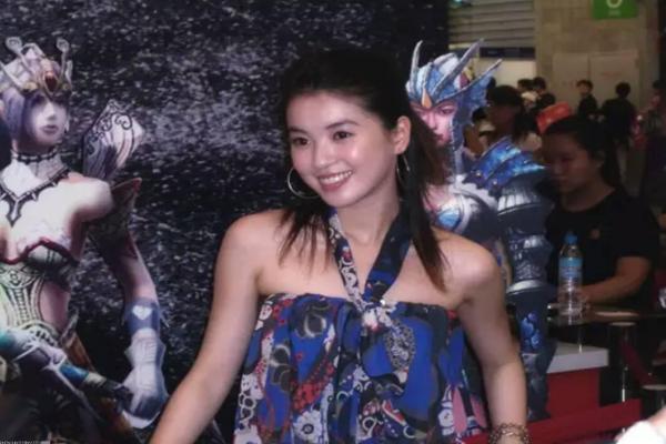 适合女生玩的游戏推荐，2024年最受欢迎的女性玩家游戏(图1)