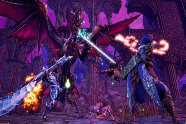 最新我的世界匠魂MOD全合成表大全(图1)
