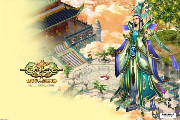 我的世界刷铁机自动化生产铁块的方法(图1)