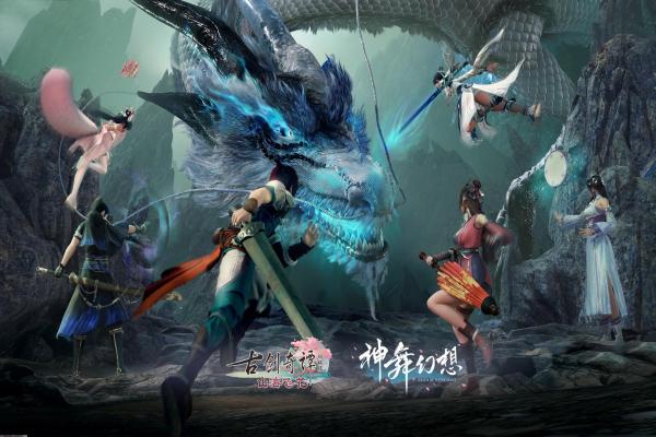 魔兽世界灰烬使者的获得途径，如何成就传奇