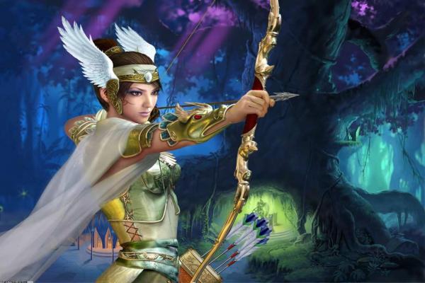 魔兽世界卡拉赞钥匙任务完整流程与关键步骤